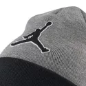 Bonnet Nike Jordan Graphic - Ref. AA1302-091