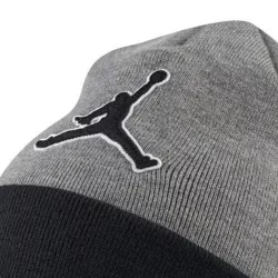 Bonnet Nike Jordan Graphic - Ref. AA1302-091