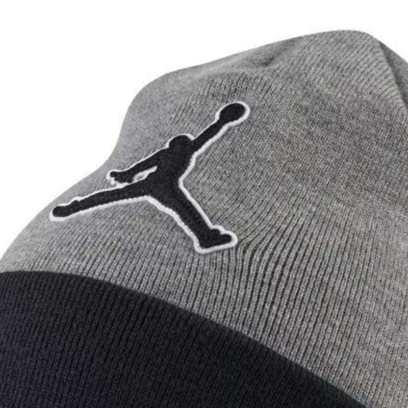 Bonnet Nike Jordan Graphic - Ref. AA1302-091