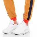 Pantalon Nike W NSW PANT POLAR - Ref. 939386-255