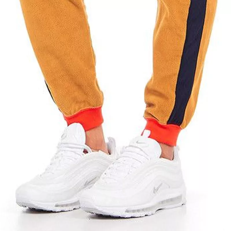 Pantalon Nike W NSW PANT POLAR - Ref. 939386-255