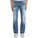 Jeans Diesel SAFADO