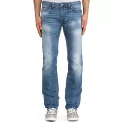 Jeans Diesel SAFADO