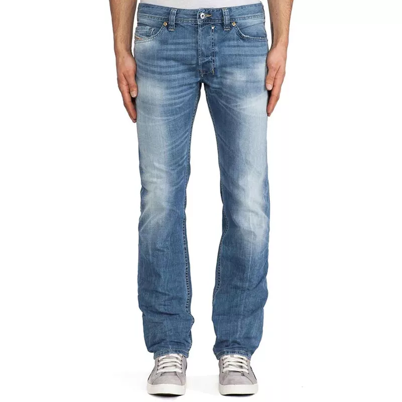 Jeans Diesel SAFADO
