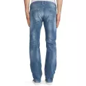 Jeans Diesel SAFADO