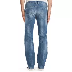 Jeans Diesel SAFADO