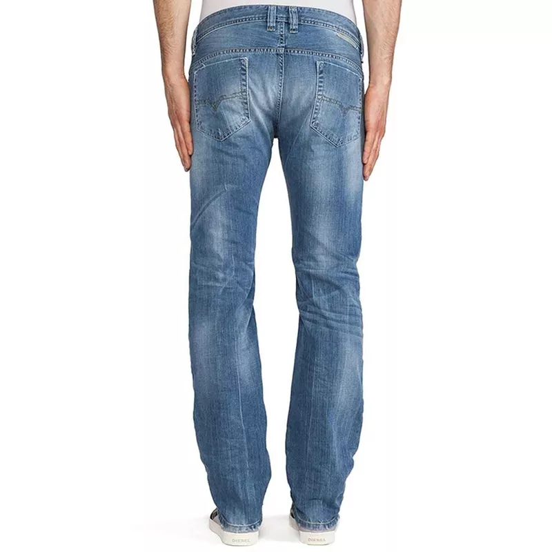 Jeans Diesel SAFADO