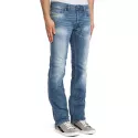 Jeans Diesel SAFADO