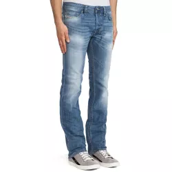 Jeans Diesel SAFADO
