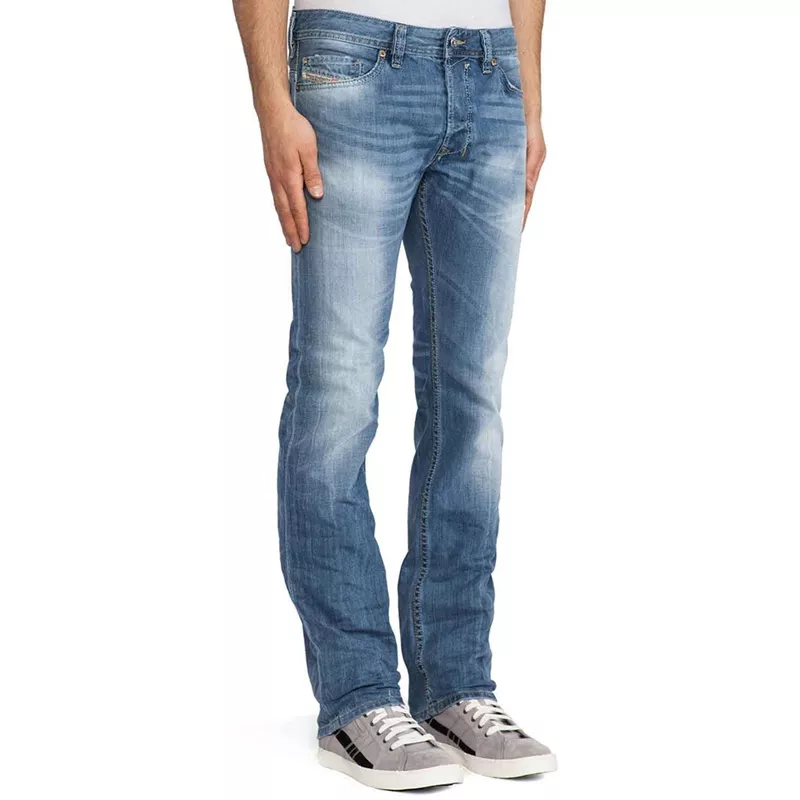 Jeans Diesel SAFADO