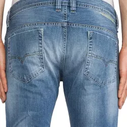Jeans Diesel SAFADO