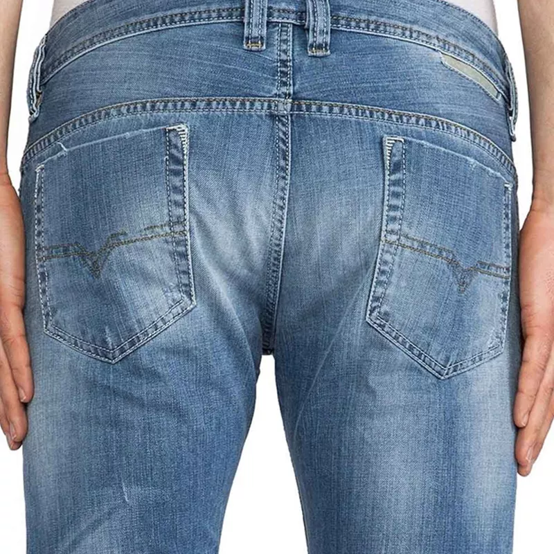 Jeans Diesel SAFADO