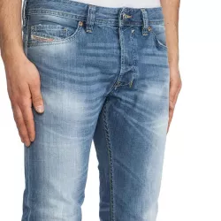 Jeans Diesel SAFADO