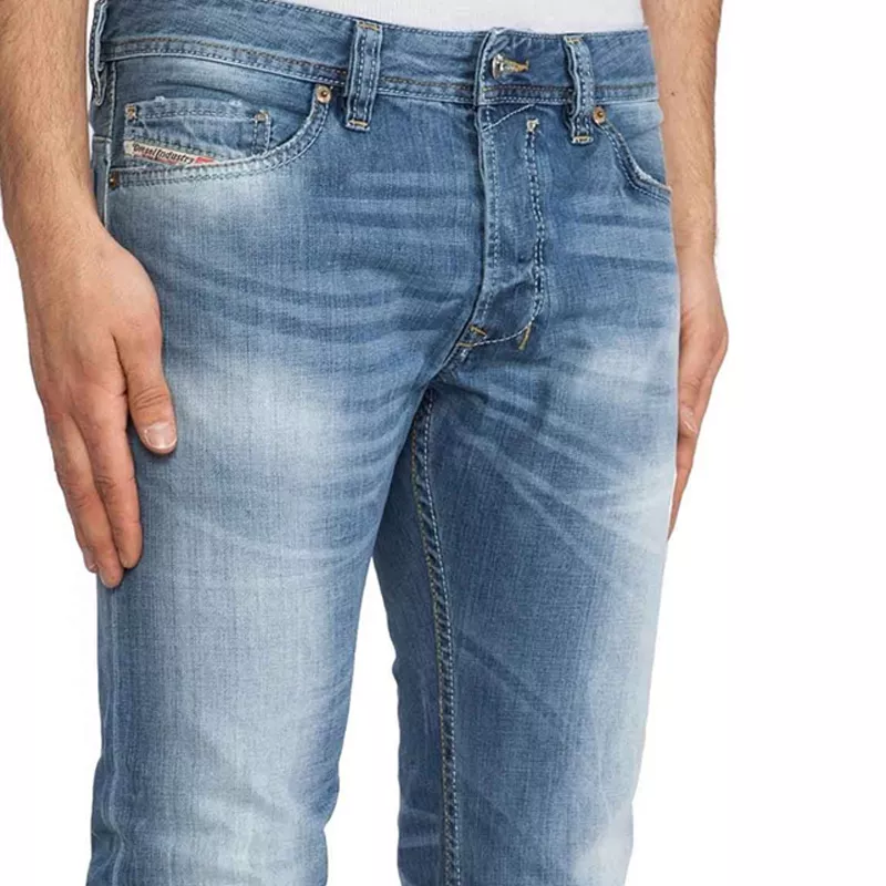 Jeans Diesel SAFADO