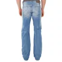 Jeans Diesel LARKEE