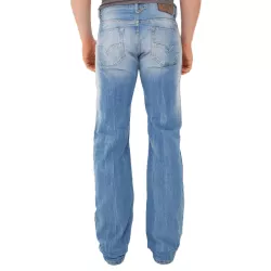 Jeans Diesel LARKEE