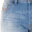 Jeans Diesel LARKEE
