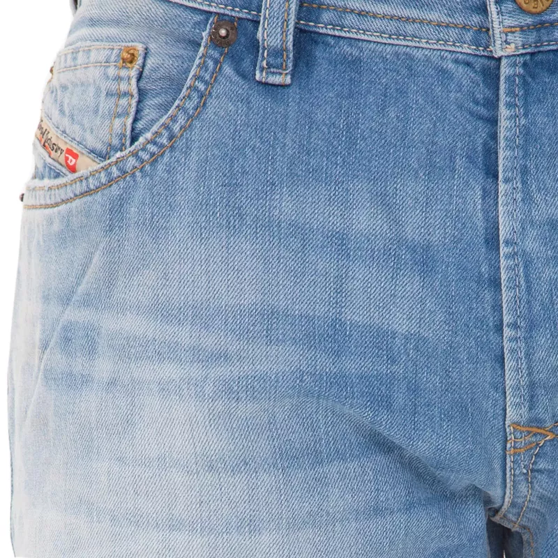 Jeans Diesel LARKEE