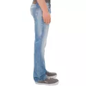 Jeans Diesel LARKEE