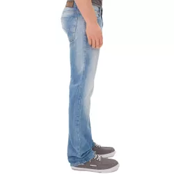 Jeans Diesel LARKEE