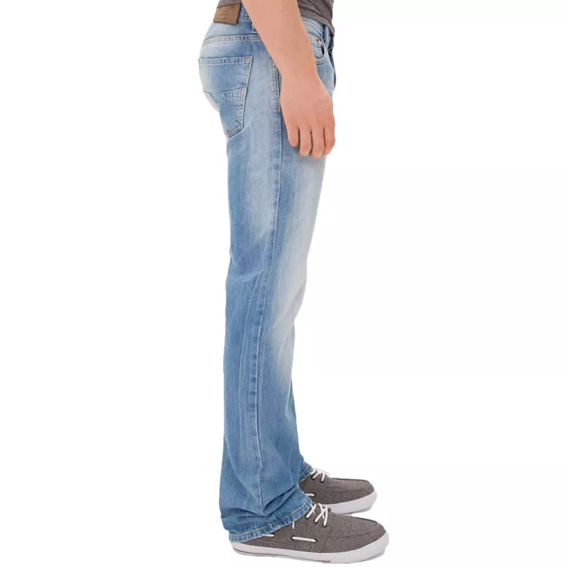 Jeans Diesel LARKEE