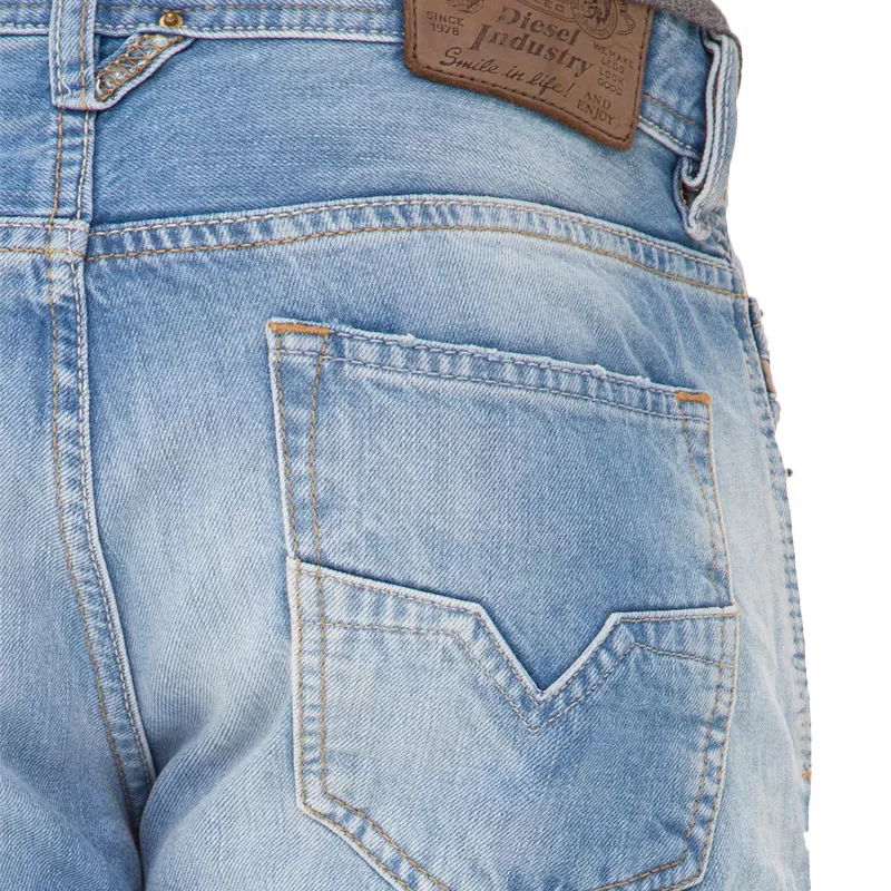 Jeans Diesel LARKEE