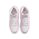 Basket Nike AIR JORDAN 1 MID GS