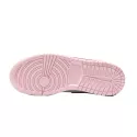 Basket Nike AIR JORDAN 1 MID GS