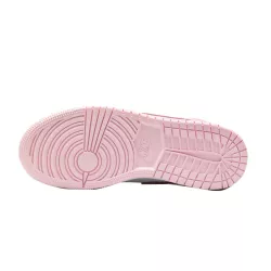 Basket Nike AIR JORDAN 1 MID GS