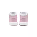 Basket Nike AIR JORDAN 1 MID GS