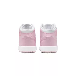Basket Nike AIR JORDAN 1 MID GS