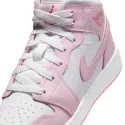Basket Nike AIR JORDAN 1 MID GS