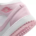 Basket Nike AIR JORDAN 1 MID GS