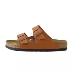 sandales Birkenstock Birkenstock ARIZONA BIRKO FLOR
