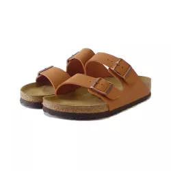 Sandale Birkenstock ARIZONA BF