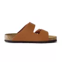 Sandale Birkenstock ARIZONA BF