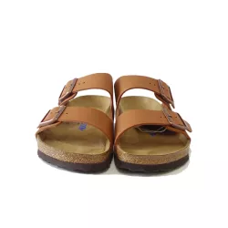 Sandale Birkenstock ARIZONA BF