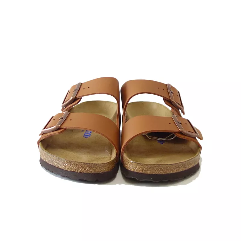 Sandale Birkenstock ARIZONA BF