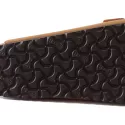 Sandale Birkenstock ARIZONA BF