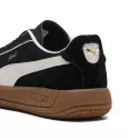 Basket Puma CLUB KLASSIKA S
