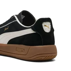 Basket Puma CLUB KLASSIKA S