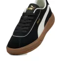 Basket Puma CLUB KLASSIKA S