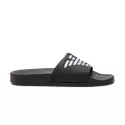 Sandales EA7 SHOES BEACH WEAR - Ref. X4PS01-XL828-00005