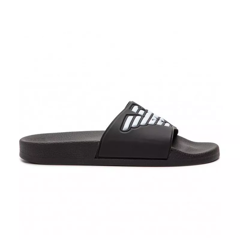 Sandales EA7 SHOES BEACH WEAR - Ref. X4PS01-XL828-00005