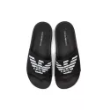 Sandales EA7 SHOES BEACH WEAR - Ref. X4PS01-XL828-00005
