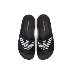Sandales EA7 SHOES BEACH WEAR - Ref. X4PS01-XL828-00005