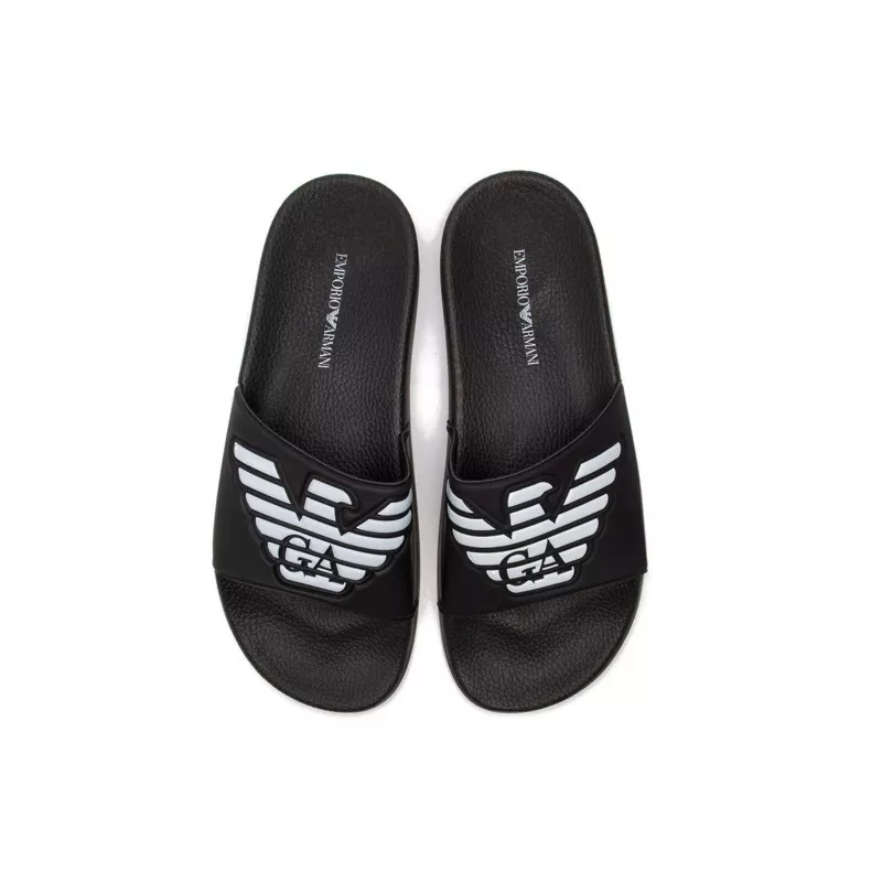 Sandales EA7 SHOES BEACH WEAR - Ref. X4PS01-XL828-00005