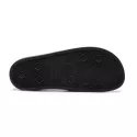 Sandales EA7 SHOES BEACH WEAR - Ref. X4PS01-XL828-00005