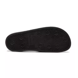 Sandales EA7 SHOES BEACH WEAR - Ref. X4PS01-XL828-00005
