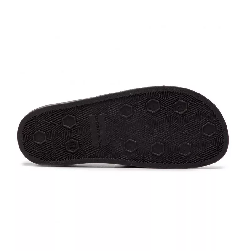 Sandales EA7 SHOES BEACH WEAR - Ref. X4PS01-XL828-00005